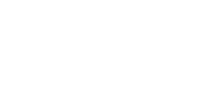 Logotipo da certificação ISO 9001 Quality Management da BSI (British Standards Institution)