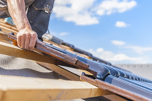 forte-plásticos-normas-de-segurança