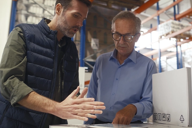 forte-plásticos-acompanhamento-de-projetos