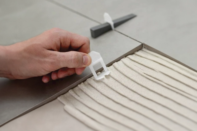 forte-plasticos-acabamento-nas-construcoes