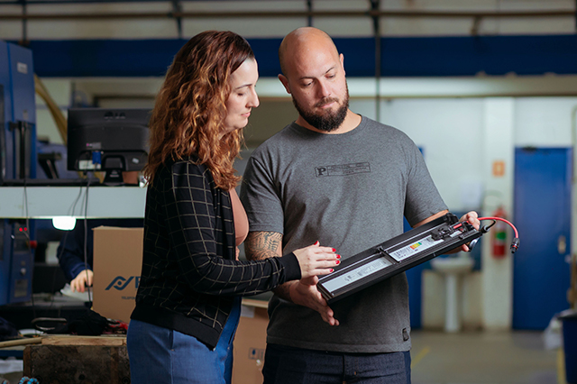 forte-plásticos-inovação-e-flexibilidade