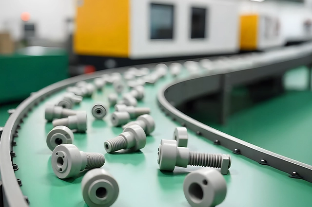 forte-plasticos-moldagem-por-injecao