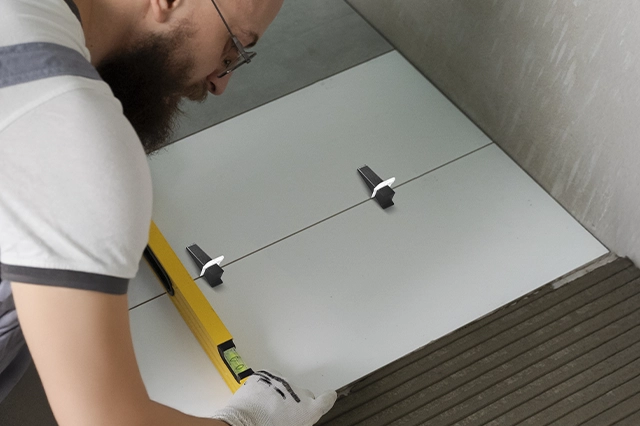 fortes-plasticos-espacadores-e-niveladores-de-piso