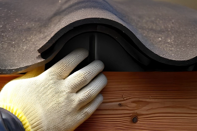 forte-plasticos-calcos-para-telha