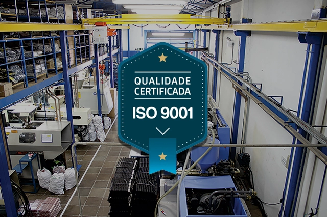 forte-plasticos-renovacao-do-iso-9001