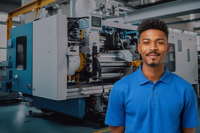 forte-plásticos-injeção-plástica