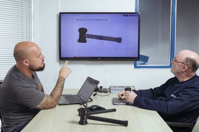 forte-plásticos-soluções-de-injeção-plástica