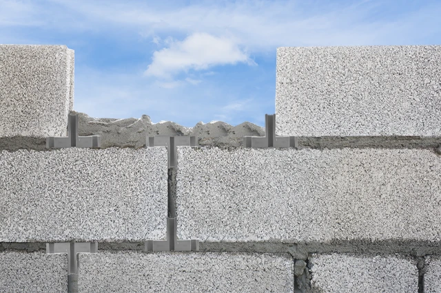 forte-plásticos-peças-plásticas-em-obras-rápidas