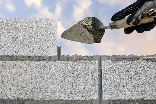 obras-com-peças-plásticas-para-transformar-a-construção-civil