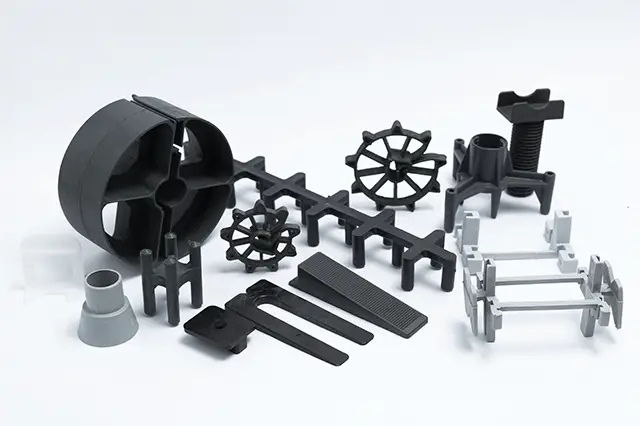 forte-plásticos-espaçadores-plásticos