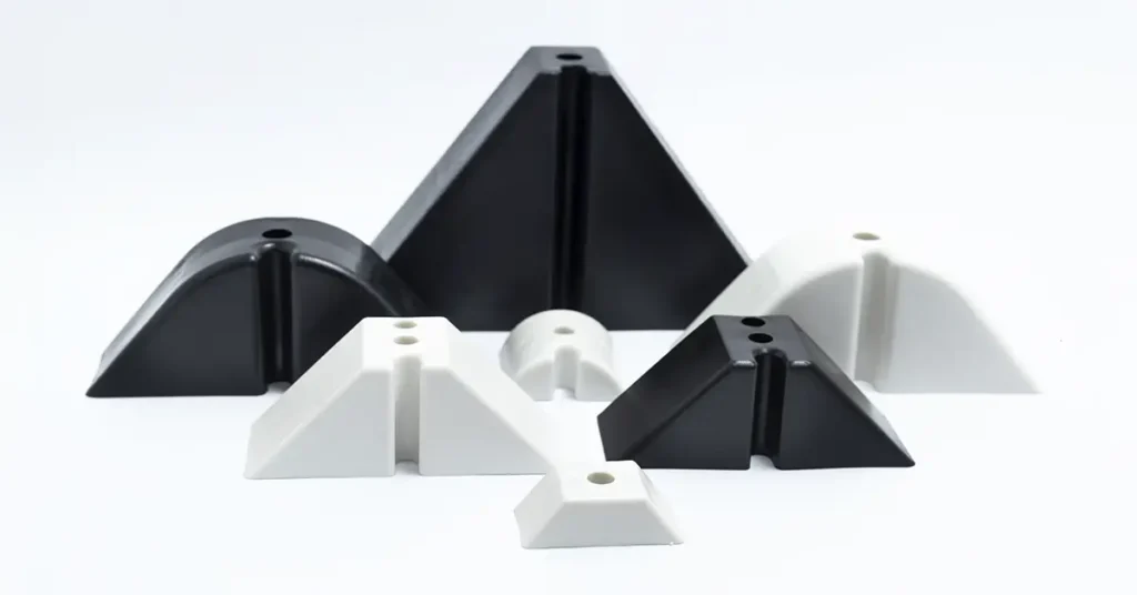 forte-plasticos-manutenção de-telhados-pequenas-peças-proporcionam-grandes-resultados