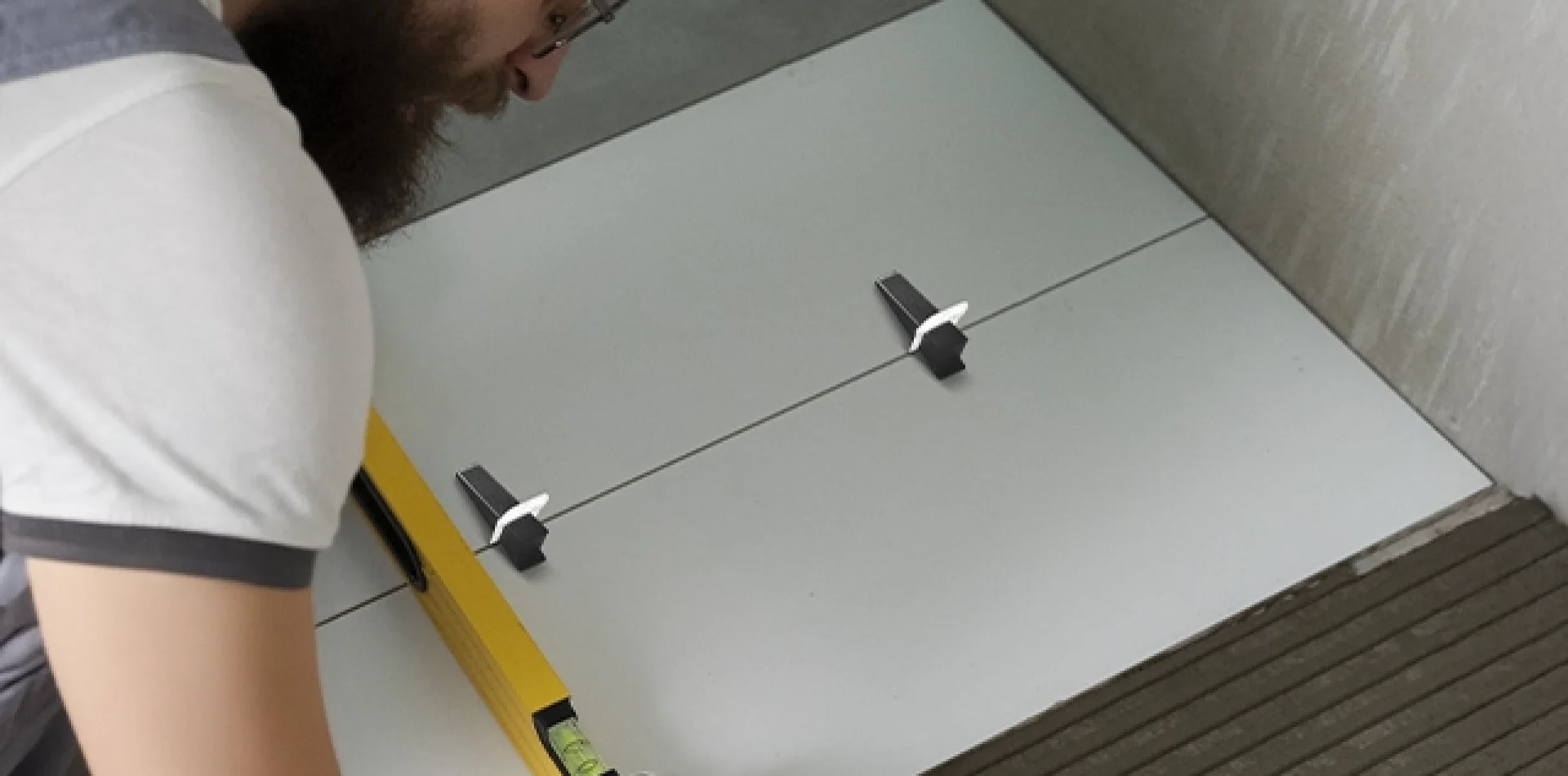 fortes-plasticos-espacadores-e-niveladores-de-piso