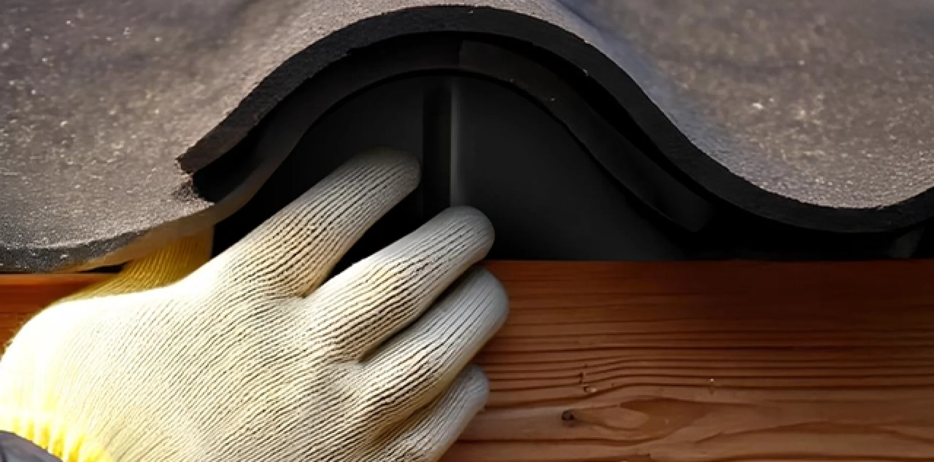 forte-plasticos-calcos-para-telha