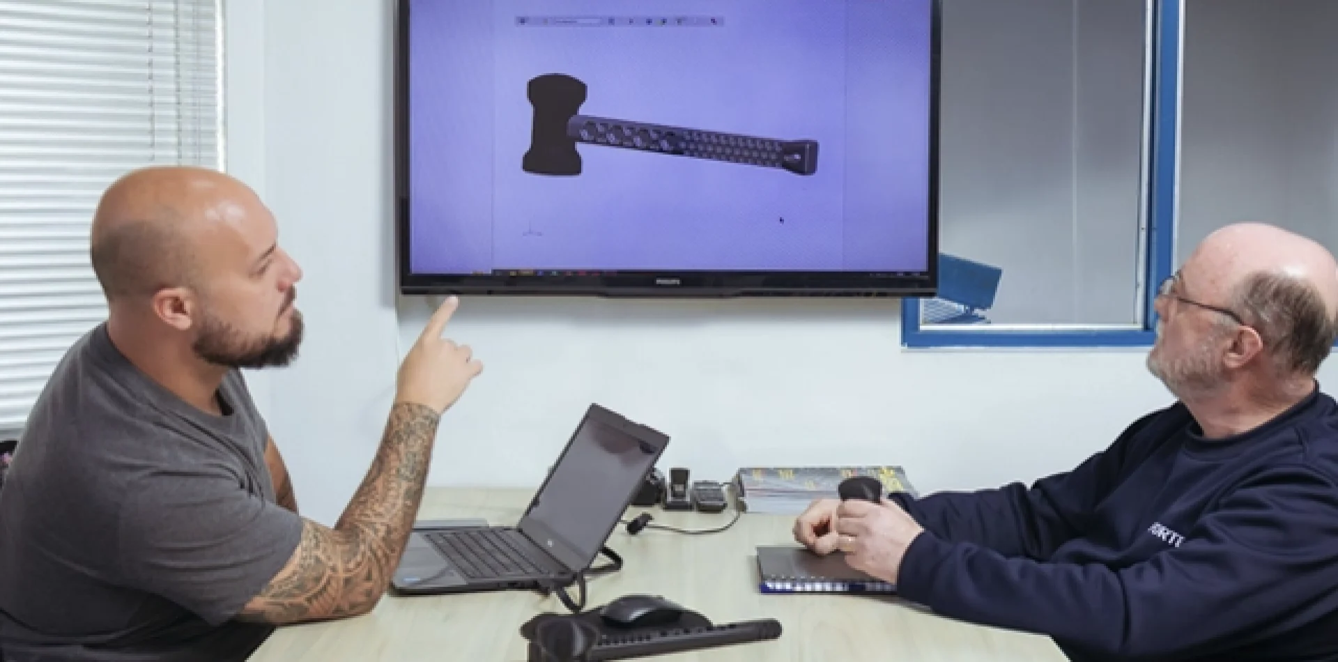 forte-plásticos-soluções-de-injeção-plástica