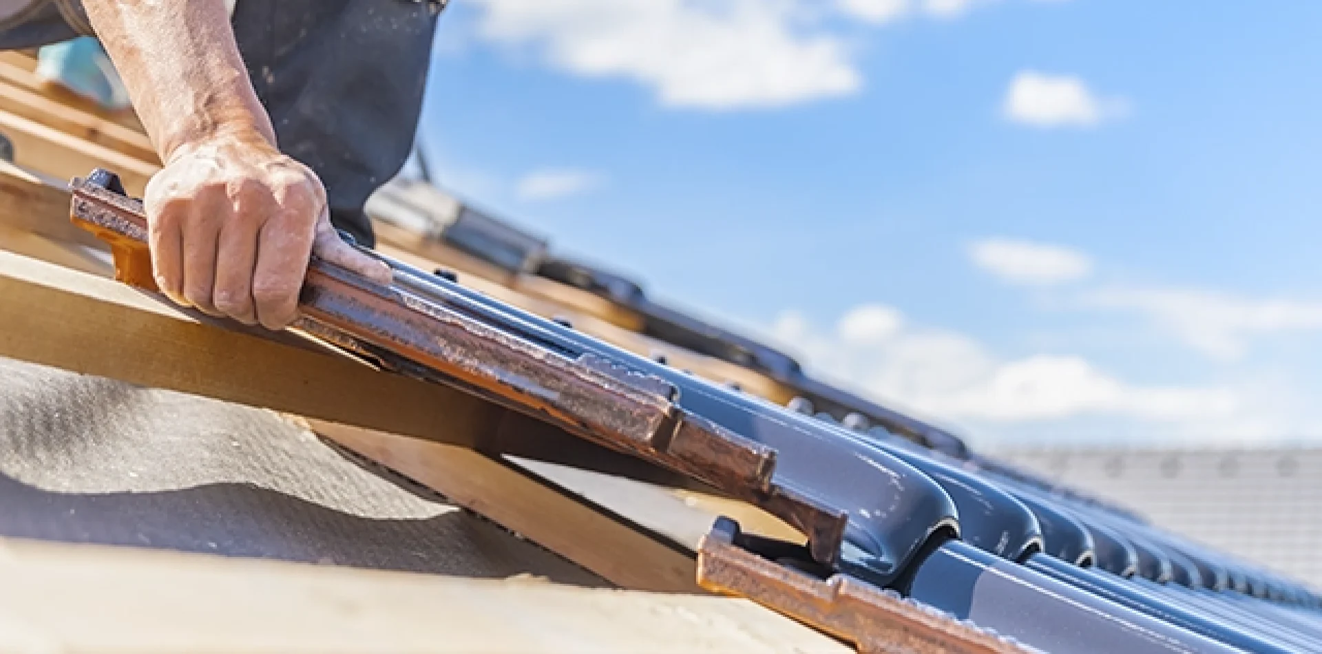 forte-plásticos-normas-de-segurança