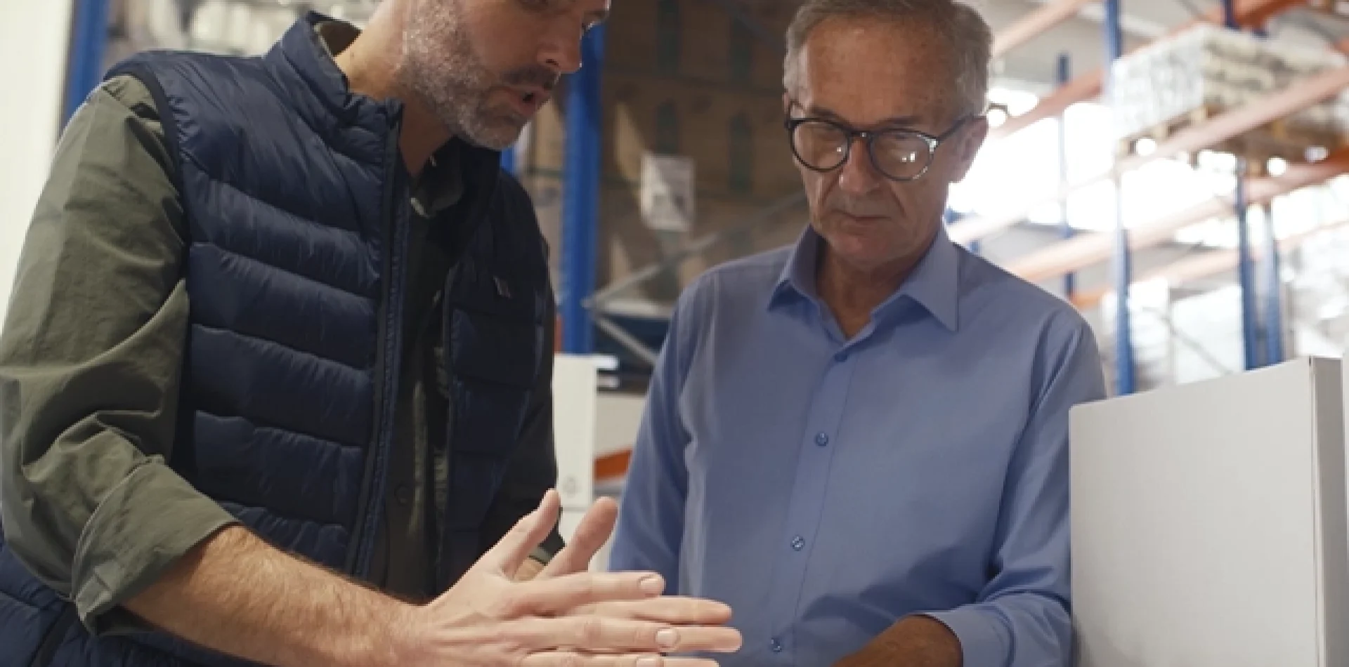 forte-plásticos-acompanhamento-de-projetos