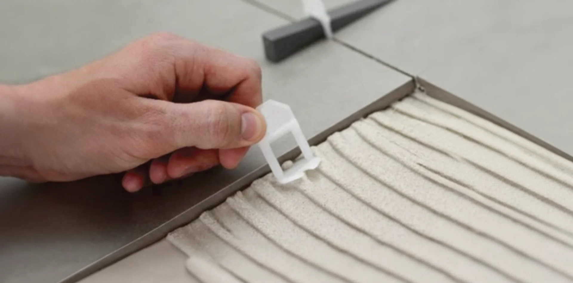 forte-plasticos-acabamento-nas-construcoes