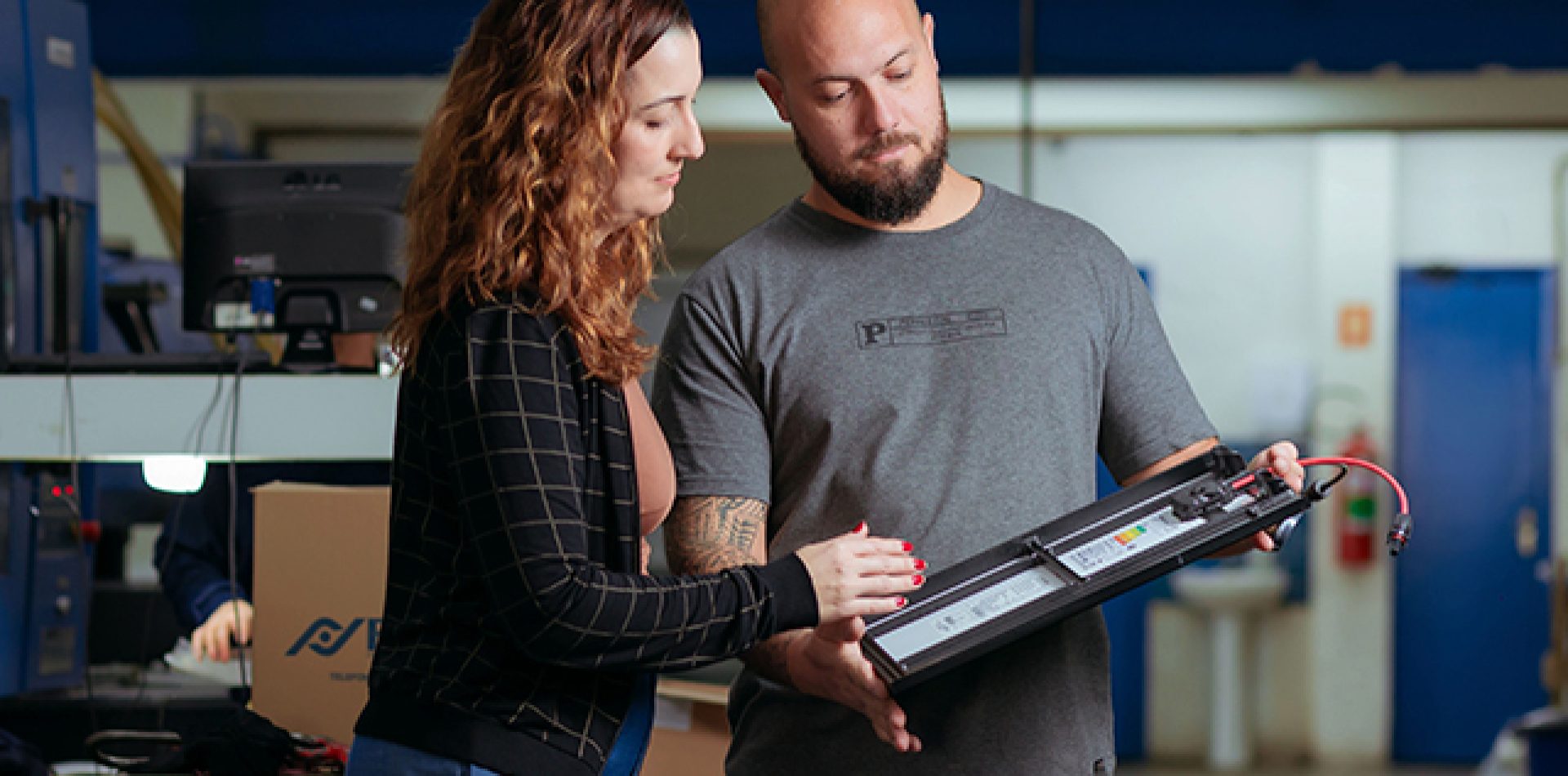 forte-plásticos-inovação-e-flexibilidade