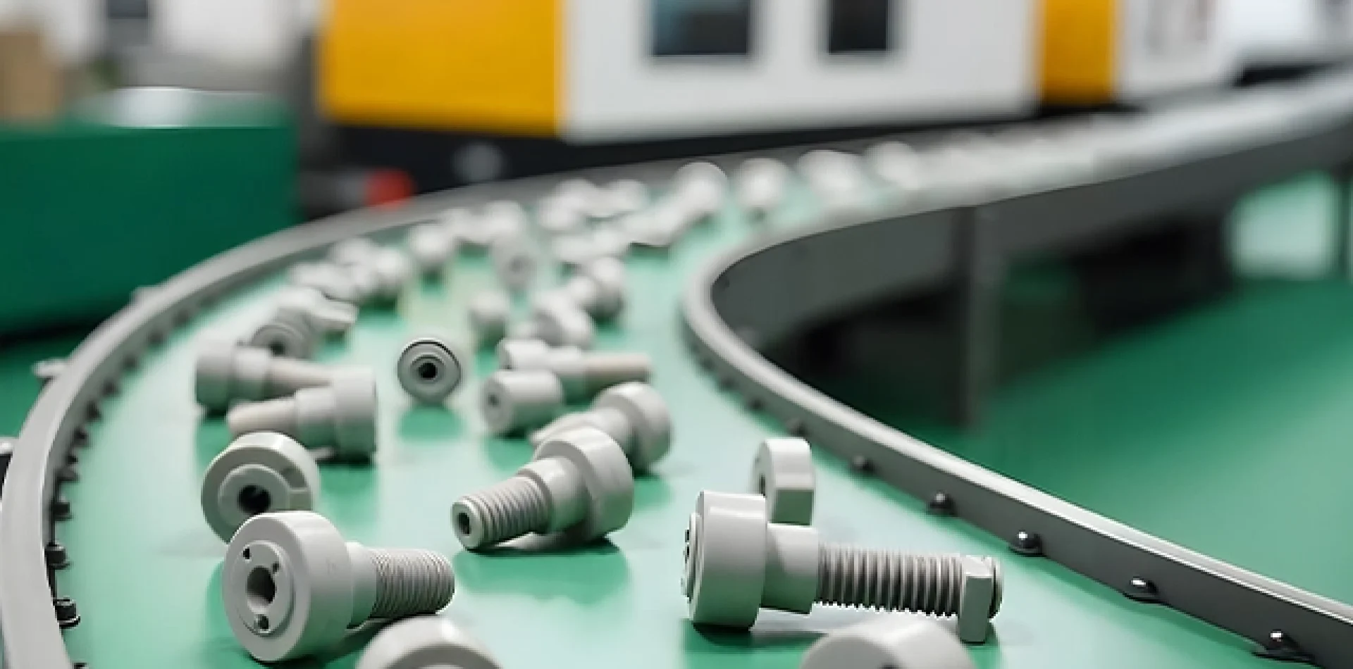 forte-plasticos-moldagem-por-injecao